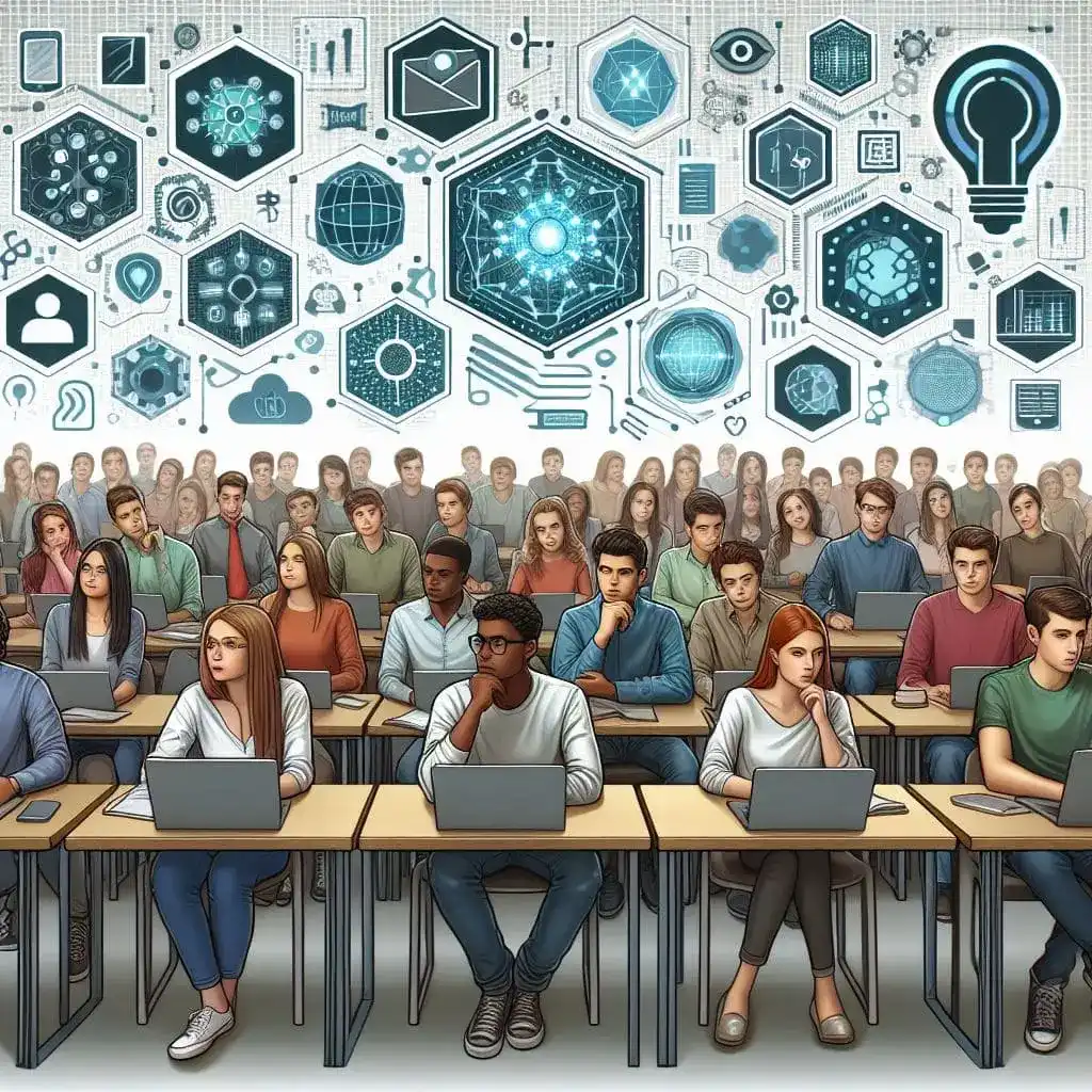 Best Top 10 Technologies to Learn for the Future