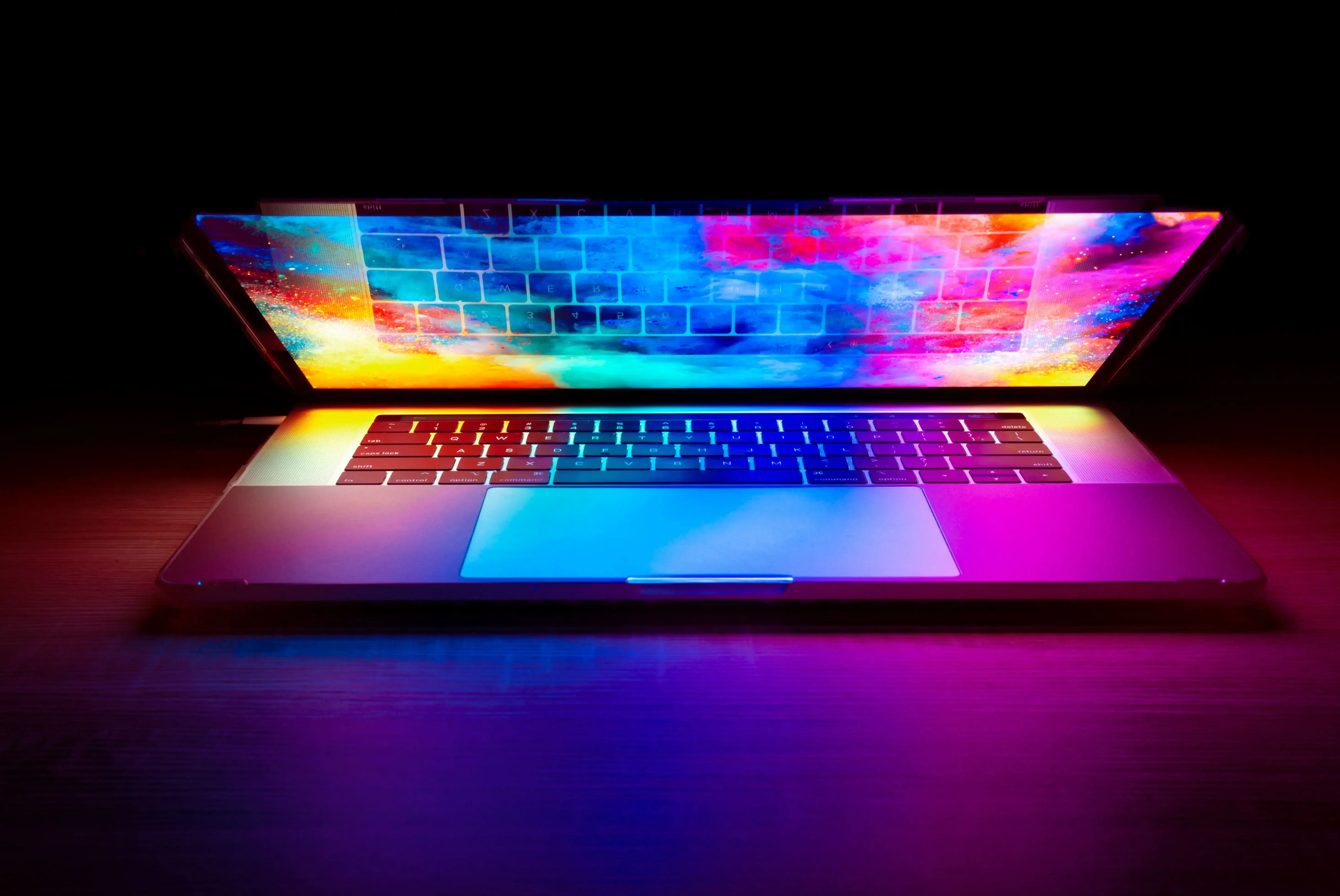 Top 10 Best Laptops for Students