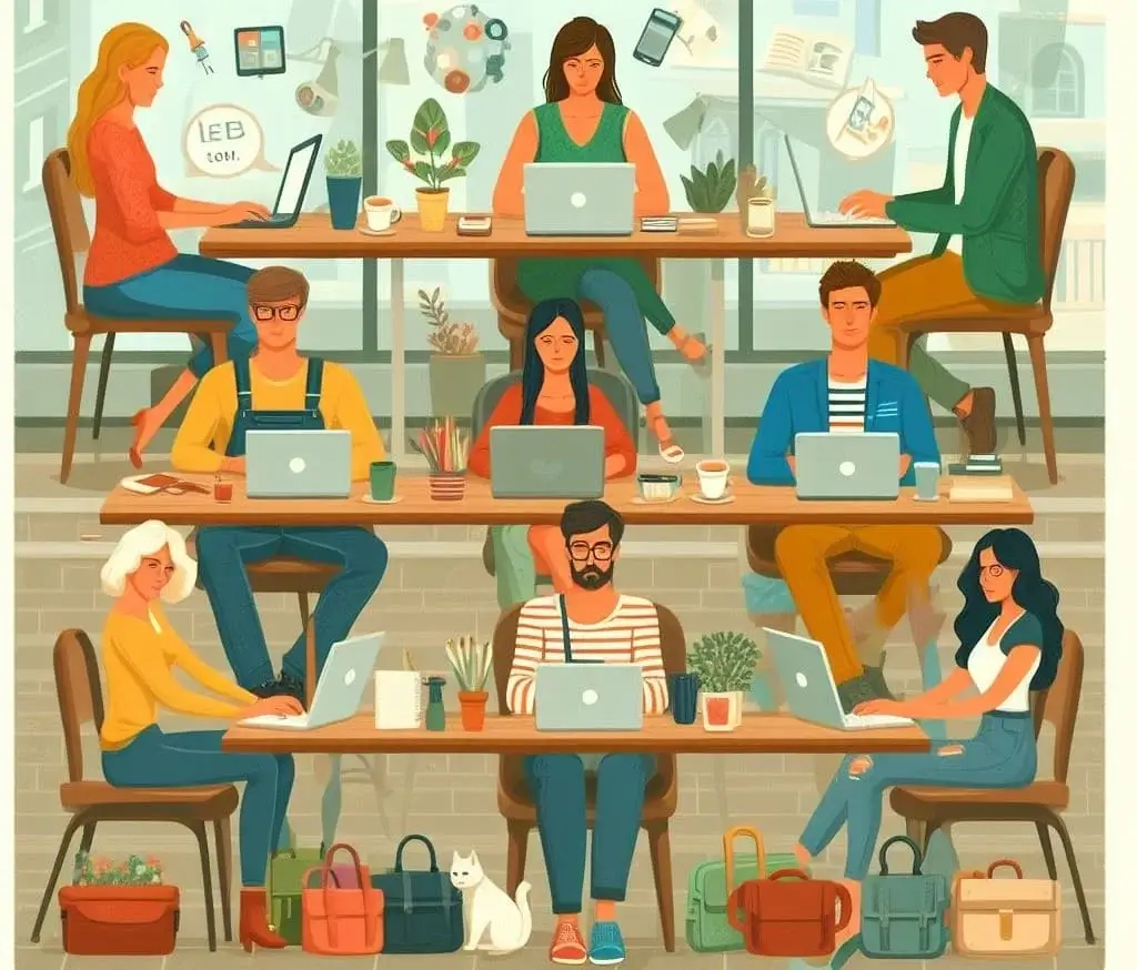 Profitable Online Business Ideas