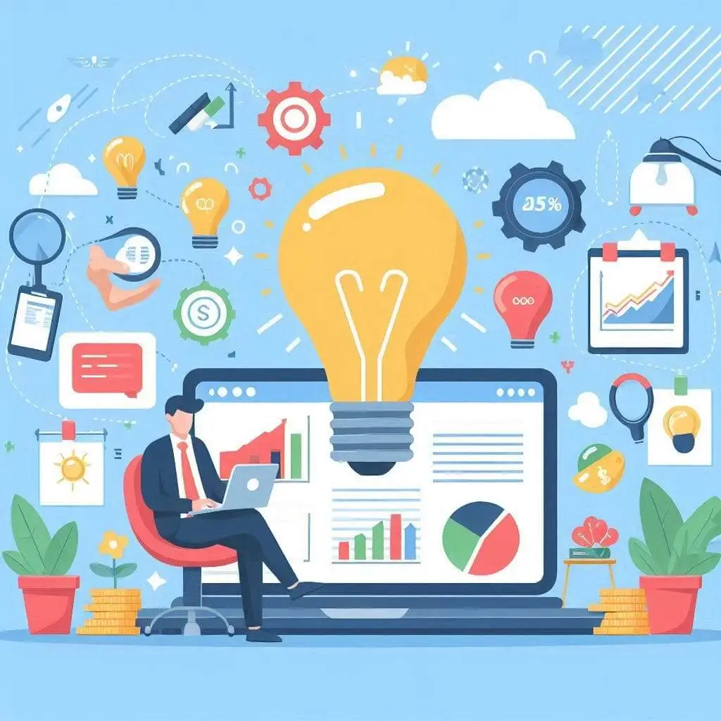The Best Online Entrepreneur Ideas